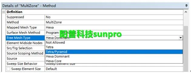 ansys2026